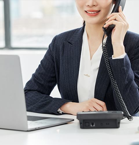 南通金秋服裝輔料有限公司