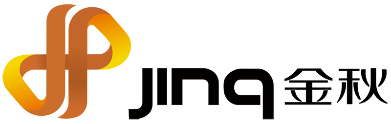 Nantong Golden Autumn Garment Accessories Co., Ltd