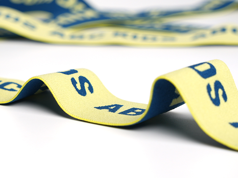 織帶都有哪些規格