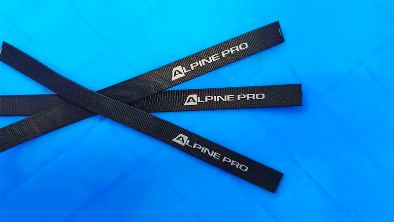 Product name