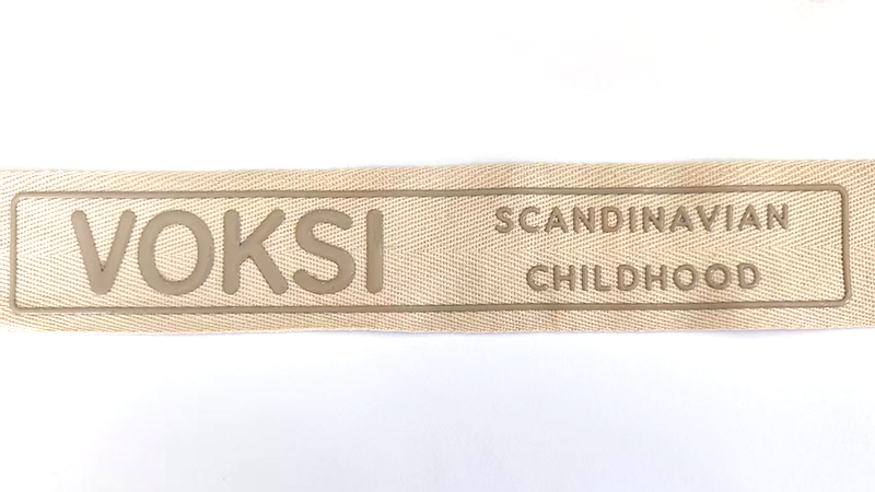 Product name