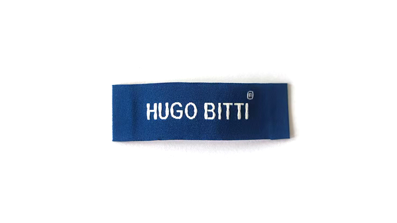 Product name