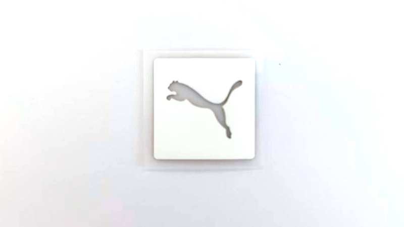 Product name