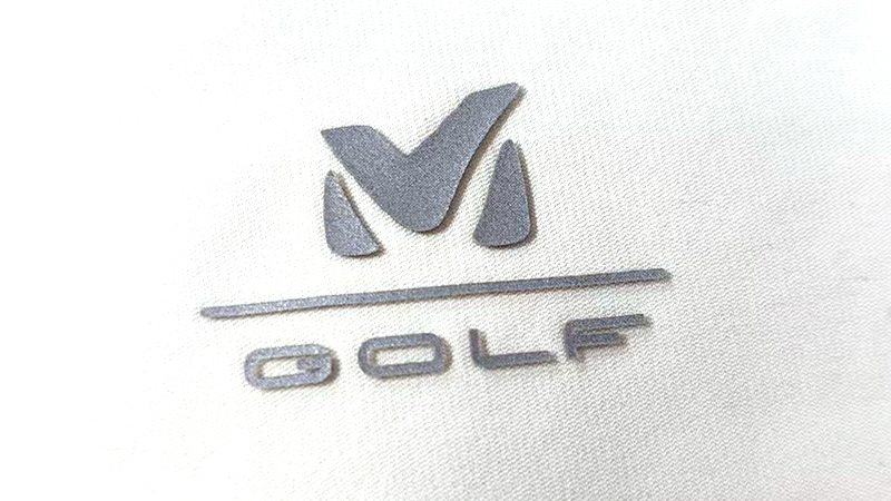 Product name