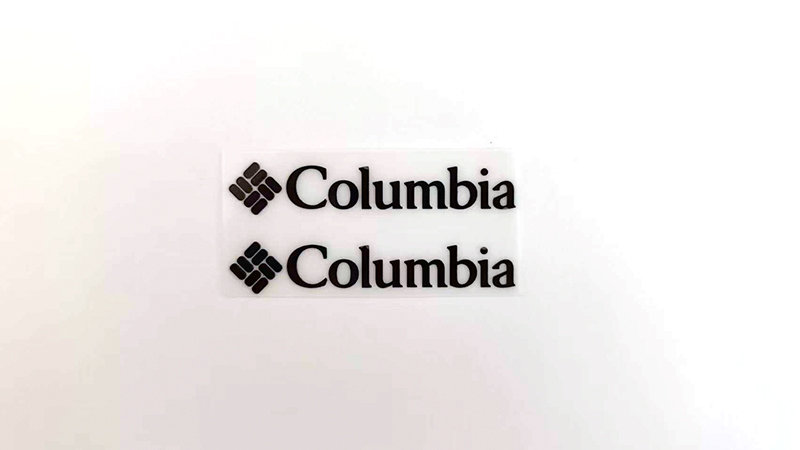 Product name