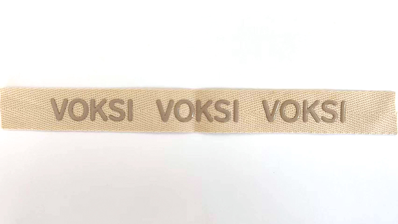 Product name