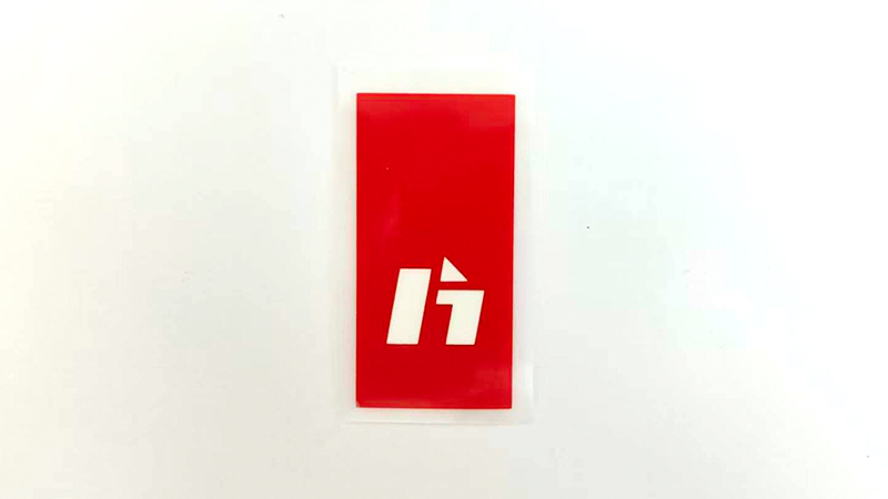 Product name