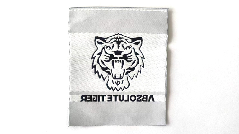 Product name