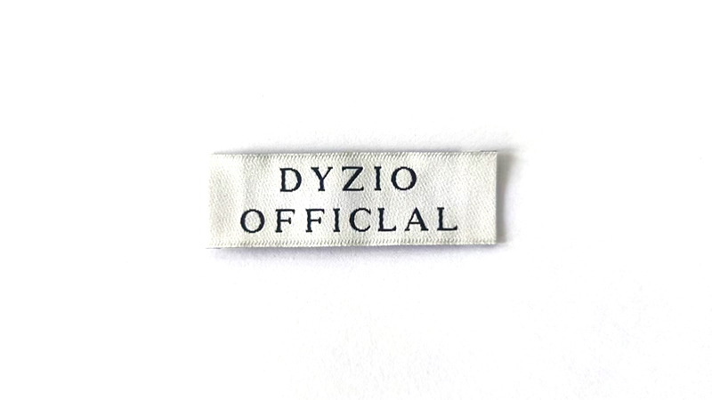 Product name