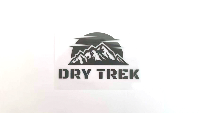 Product name